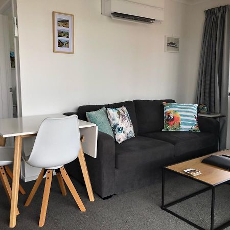 Twizel - 1 Bedroom On Mackenzie Kültér fotó