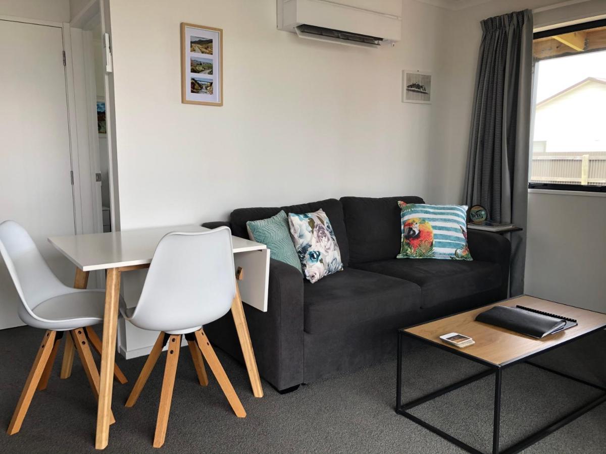 Twizel - 1 Bedroom On Mackenzie Kültér fotó