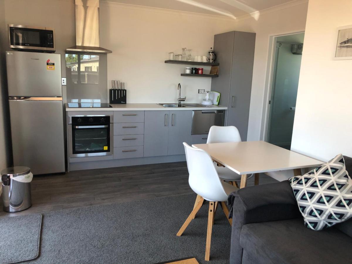 Twizel - 1 Bedroom On Mackenzie Kültér fotó